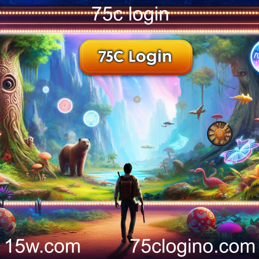 Explorando o Mundo dos Jogos de Aventura