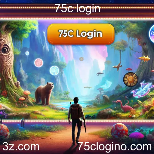 Explorando o Mundo dos Jogos de Aventura️