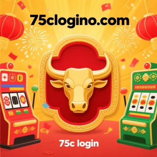 Plataforma 75c login