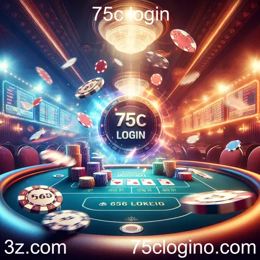 Explorando o Mundo do Poker Online: Dicas e Estratégias