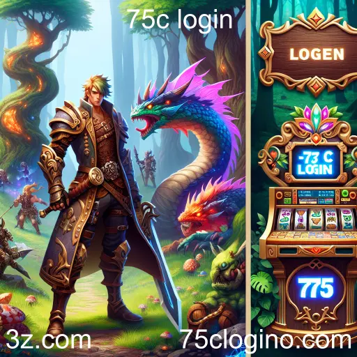 A Fascinante Evolução dos Jogos de RPG️