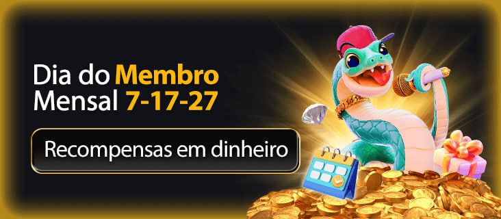 75c login: O Fascínio do Casino Ao Vivo no 75c Login️