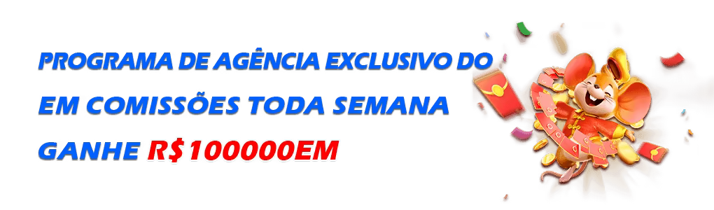 História da 75c login e Vantagens Exclusivas ⭐️